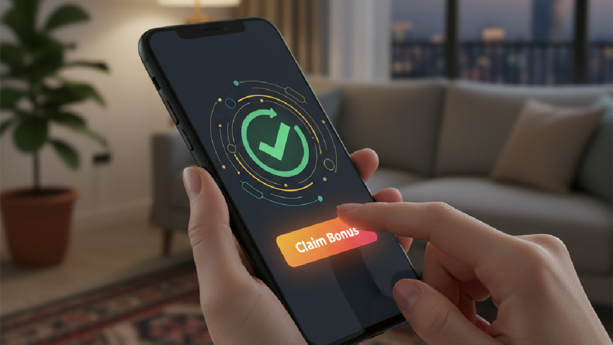 Betelli üyelik rehberi ile yeni bonus fırsatlarına kolayca ulaşmanın yollarını keşfedin.