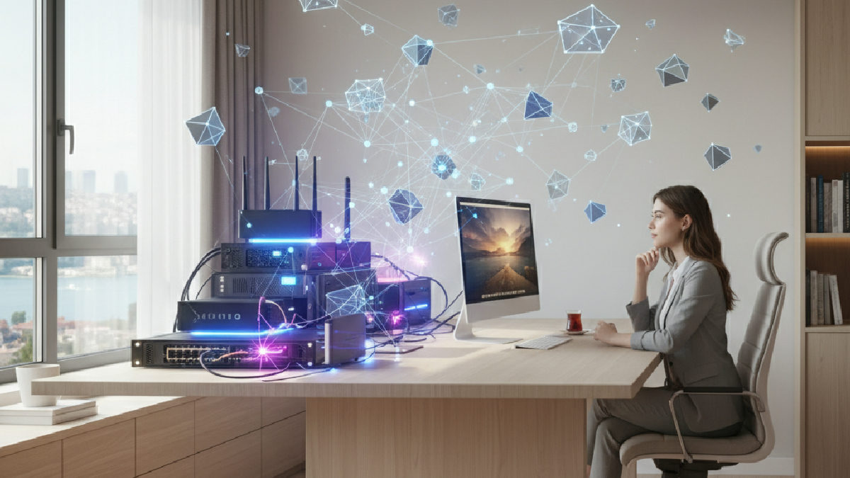 Dijital platformlarda Betelli güncel adres linklerinin güvenli şekilde doğrulanması adımları